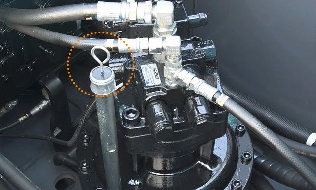 工程机械齿轮油 2.jpg